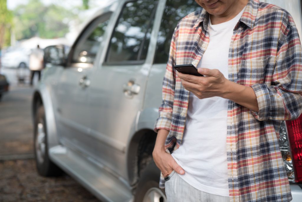 How Social Media Impacts Your Personal Injury Case