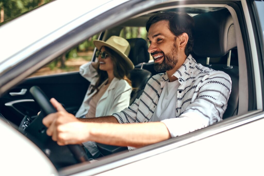 Common Injuries That Happen Over Fourth Of July Weekend