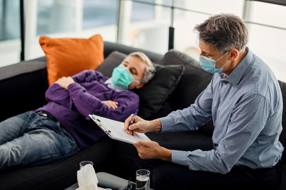 Common Mistakes That Can Hurt Your Personal Injury Claim