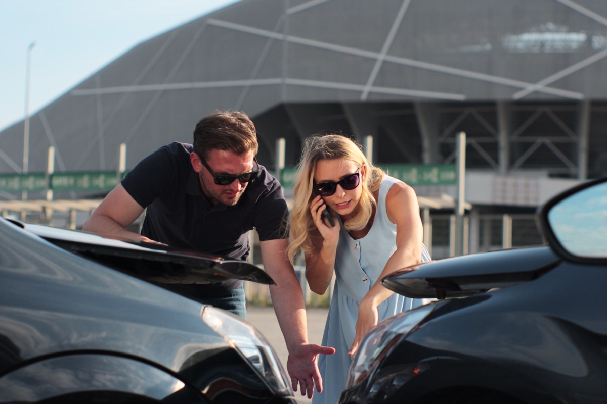 How Increased Tourist Traffic Affects Accident Rates