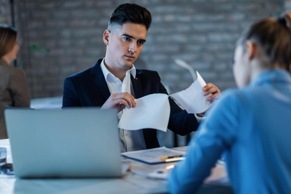 Can You Still File a Claim If You Felt Fine After the Crash?