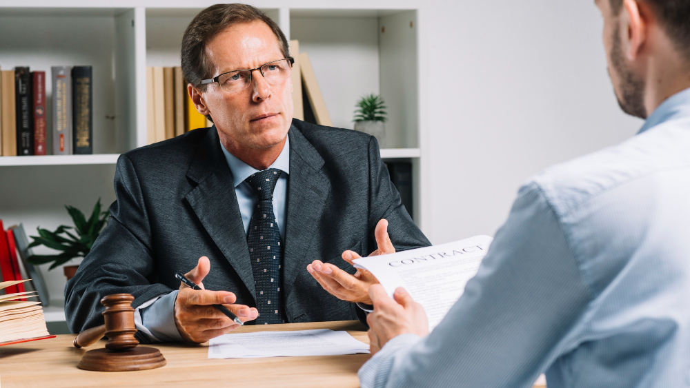 Can You Still Have a Personal Injury Claim If Your Car Has Minor Damage?