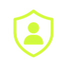 Las Vegas truck accident attorney icon