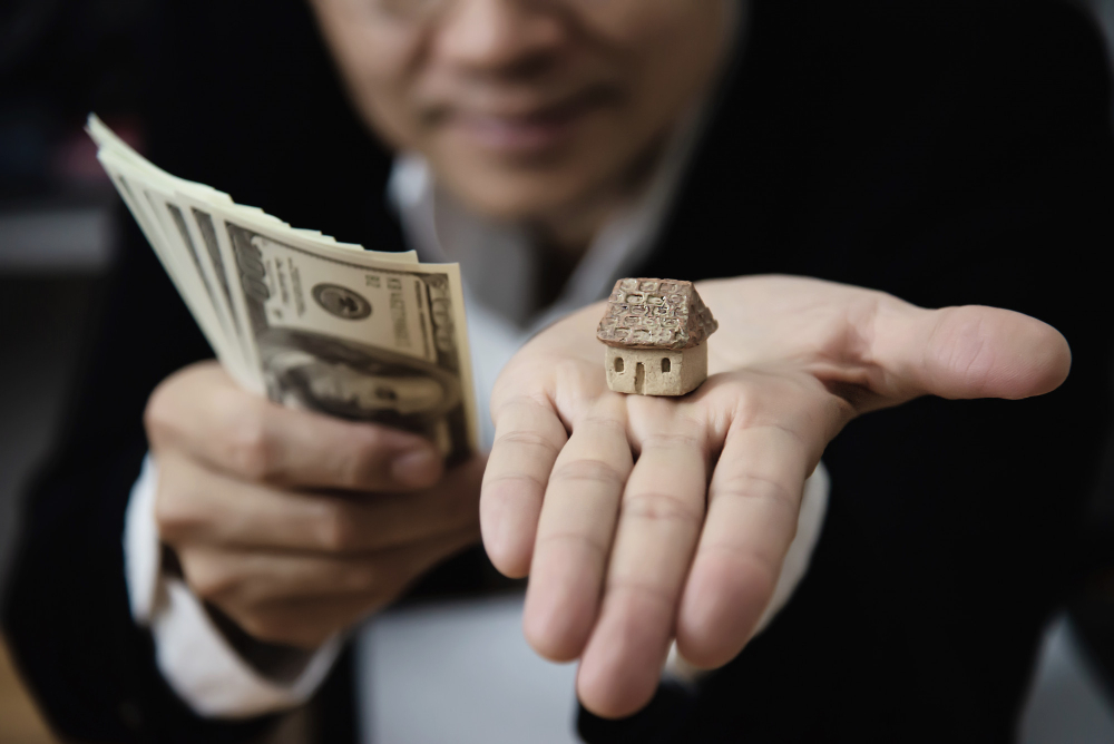 Why the First Settlement Offer May Not Be the Final Offer